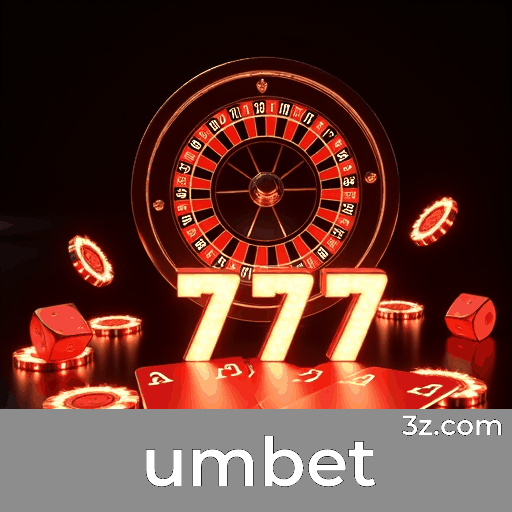 umbet Bônus: Estratégias Inteligentes para Ganhos Reais