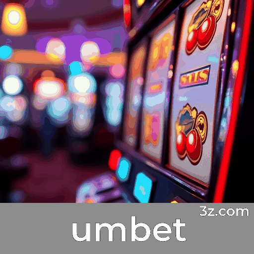 Controle Total da Conta na umbet: Personalização Completa e Segurança Avançada