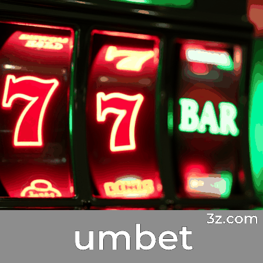 Umbet: Rápido Download e Uso Fácil para Brasileiros