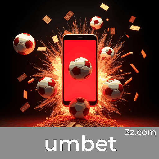 Adrenalina Máxima no Crash da umbet