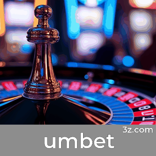 Aproveite as Imperdíveis Promoções do Umbet