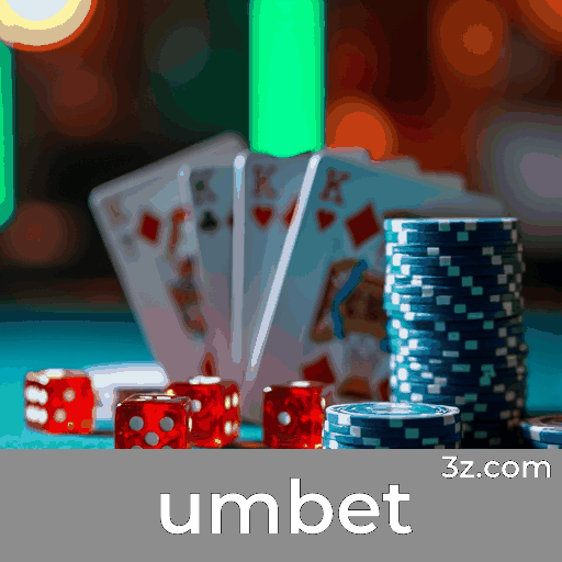 Adrenalina Máxima no Crash da umbet