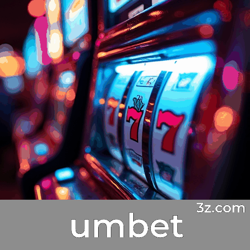 Tecnologia de ponta e segurança garantida na umbet