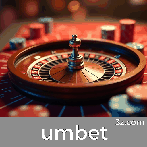 Laboratório de Dados umbet: Análise Científica para Apostas