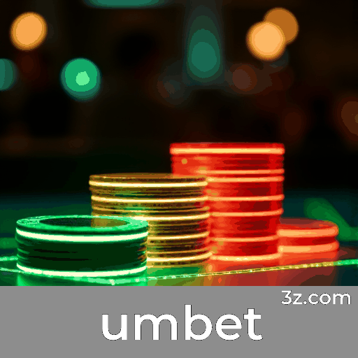 Umbet: Rápido Download e Uso Fácil para Brasileiros