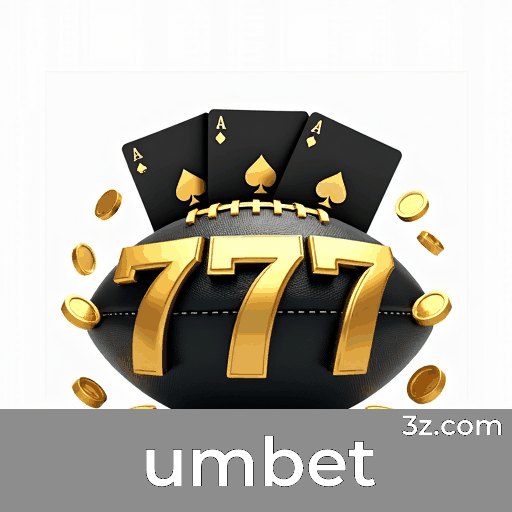 umbet Bônus: Estratégias Inteligentes para Ganhos Reais