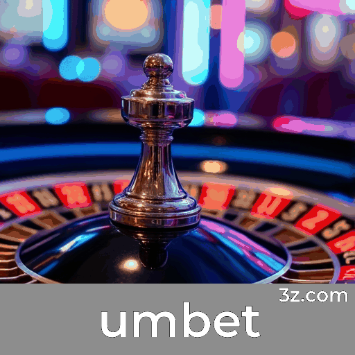 Laboratório de Dados umbet: Análise Científica para Apostas