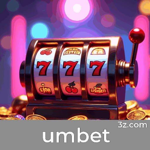 Universo de Jogos Extraordinários do umbet: Diversão Sem Limites