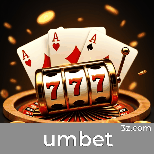 Aproveite as Imperdíveis Promoções do Umbet
