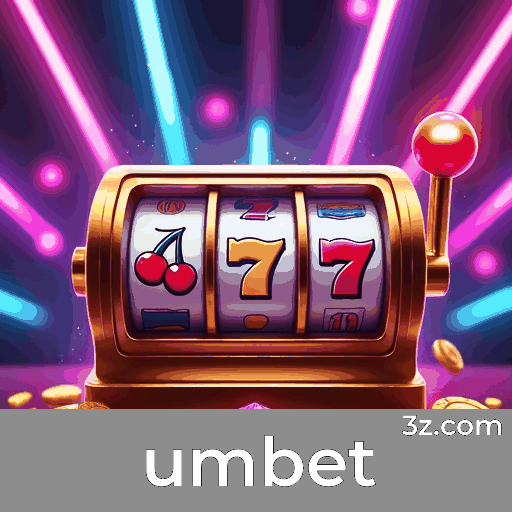 Umbet: Rápido Download e Uso Fácil para Brasileiros