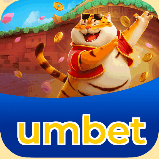 umbet