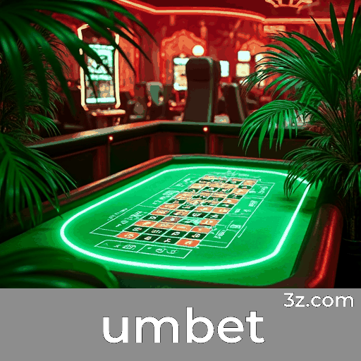 Universo de Jogos Extraordinários do umbet: Diversão Sem Limites