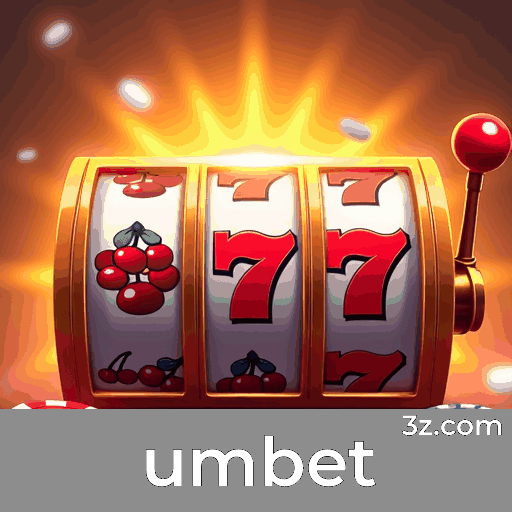 umbet Bônus: Estratégias Inteligentes para Ganhos Reais