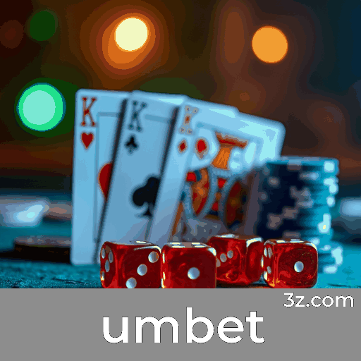 Controle Total da Conta na umbet: Personalização Completa e Segurança Avançada