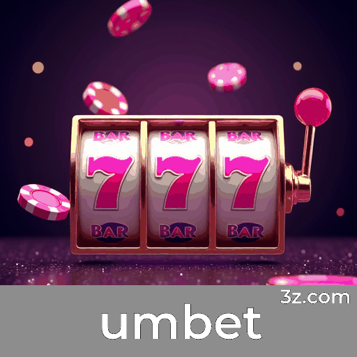 Adrenalina Máxima no Crash da umbet