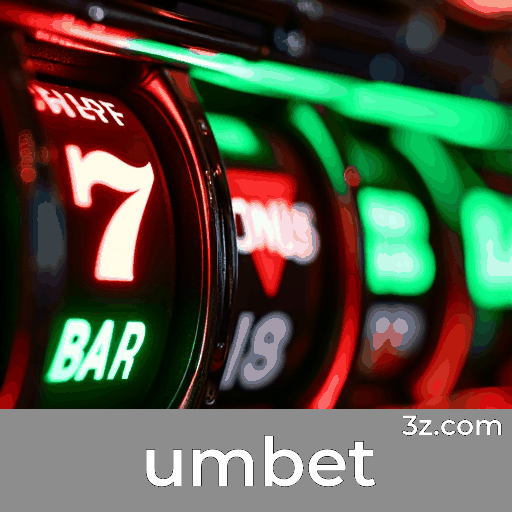 Tecnologia de ponta e segurança garantida na umbet