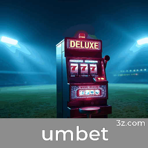 Adrenalina Máxima no Crash da umbet