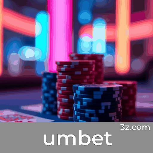 Umbet: Rápido Download e Uso Fácil para Brasileiros