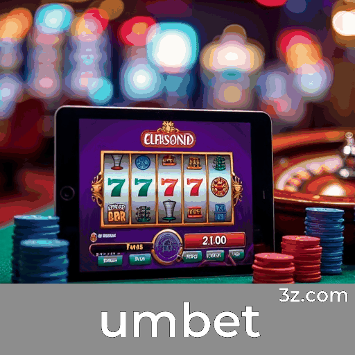 Controle Total da Conta na umbet: Personalização Completa e Segurança Avançada