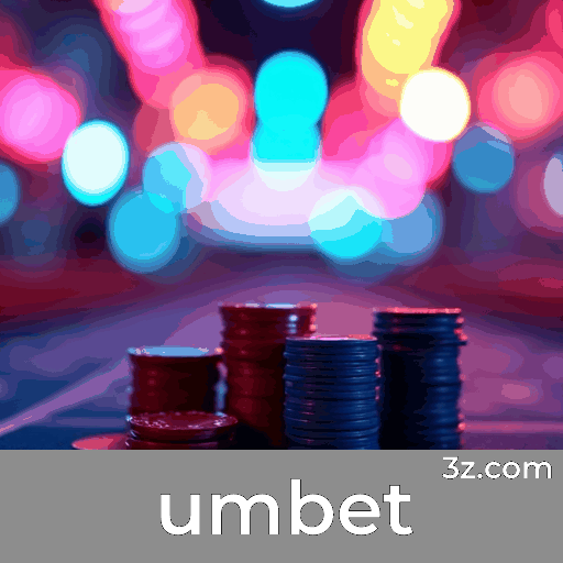 Laboratório de Dados umbet: Análise Científica para Apostas