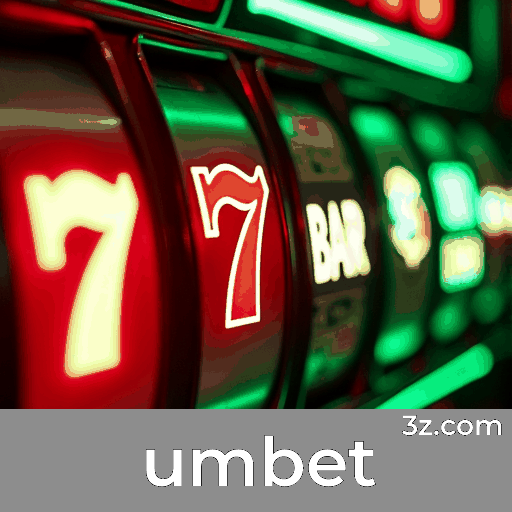 Laboratório de Dados umbet: Análise Científica para Apostas