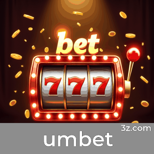 Universo de Jogos Extraordinários do umbet: Diversão Sem Limites